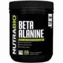 Beta Alanine Stimulant-Free