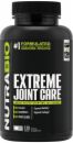 Extreme Joint Care Image