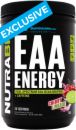 EAA Energy Image