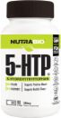 5-HTP