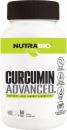 Curcumin Advanced