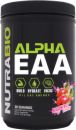 Alpha EAA