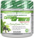 CytoGREENS