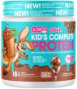 Kid's Complete Protein