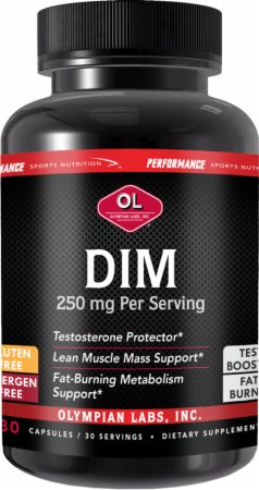 DIM