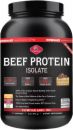 Beef Protein