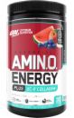Amino Energy + Collagen Image