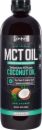 MCT Oil