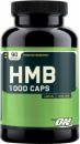 HMB 1000 Caps Image