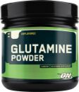 Glutamine Powder Image