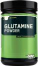 Glutamine Powder Image