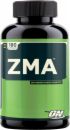 ZMA | bodybuilding.com