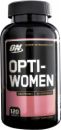 Opti-Women Multivitamin Image