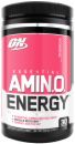 Essential AmiN.O. Energy Image