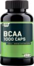 BCAA 1000 Caps Image