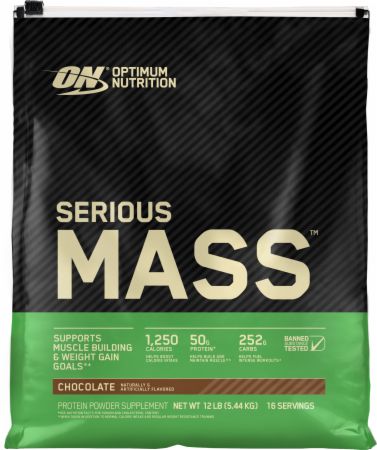 Best Protein Powders 2019 - Kings of the Decade