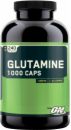 Glutamine 1000 Caps