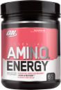 Essential AmiN.O. Energy