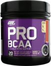 PRO BCAA + Glutamine