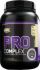 Optimum Nutrition Pro Complex Protein at Bodybuilding.com ...