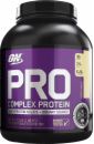 PRO Complex Protein
