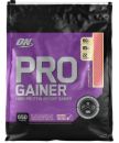 Pro Gainer