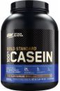 Gold Standard 100% Casein Protein Image