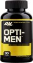 Opti-Men Multivitamin for Men Image