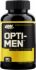 90 Tablets