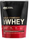 Gold Standard 100% Whey