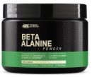 Beta-Alanine Powder Image