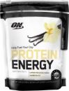 Protein Energy