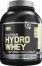 Platinum Hydrowhey