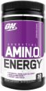 Essential AmiN.O. Energy, 30 Servings