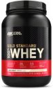 Gold Standard 100% Whey
