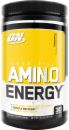 Essential AmiN.O. Energy