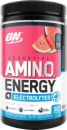Essential AmiN.O. Energy + Electrolytes Image