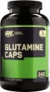 L-Glutamine Capsules Image