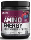 AmiN.O. Energy Advanced+ Image