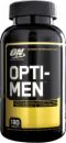 Opti-Men