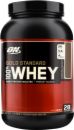 Gold Standard 100% Whey