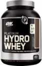 Platinum Hydrowhey