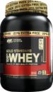 Gold Standard 100% Whey