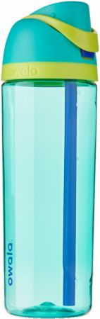 FreeSip Tritan Water Bottle