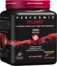 Performix: PUMP