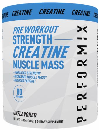 Creatine