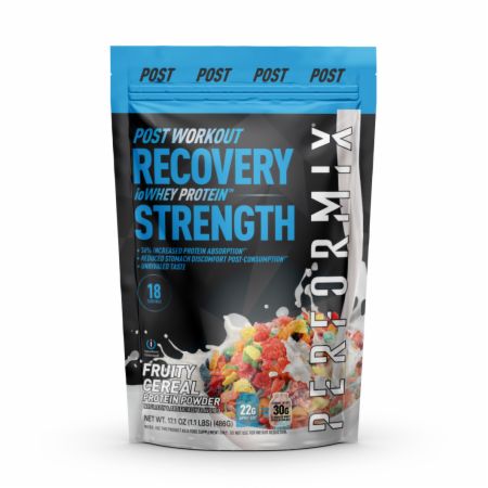 ioWhey