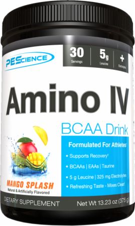 Amino IV