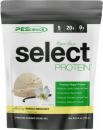 Vegan Series Select Protein