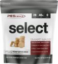 Select Smart Mass